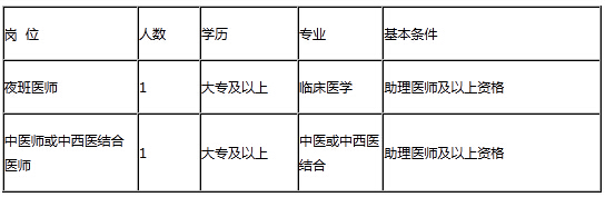 六台宝典资料免费大全