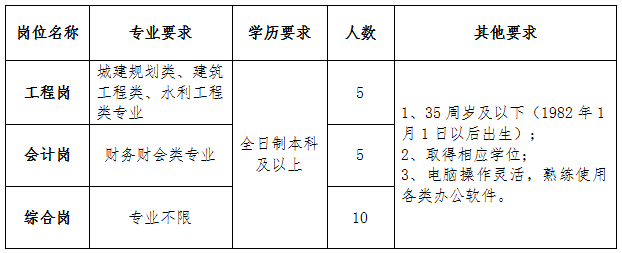 六台宝典资料免费大全