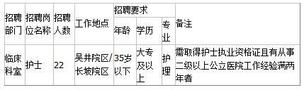 六台宝典资料免费大全