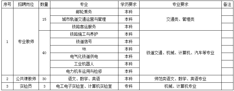 六台宝典资料免费大全