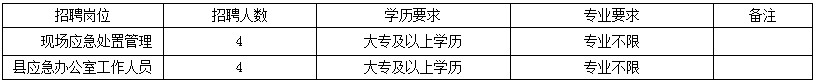 六台宝典资料免费大全