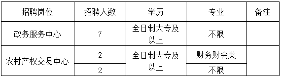 六台宝典资料免费大全