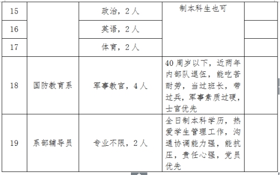 六台宝典资料免费大全