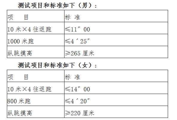 六台宝典资料免费大全