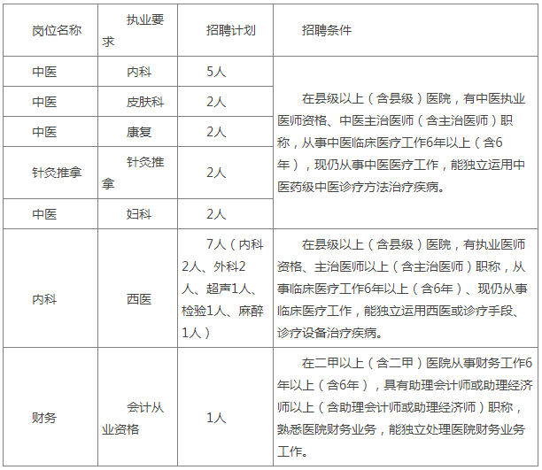 六台宝典资料免费大全