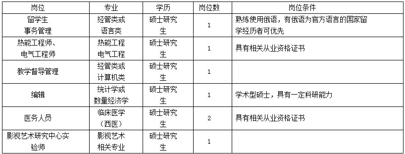 六台宝典资料免费大全