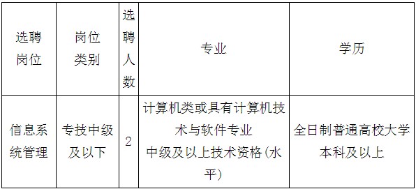 六台宝典资料免费大全