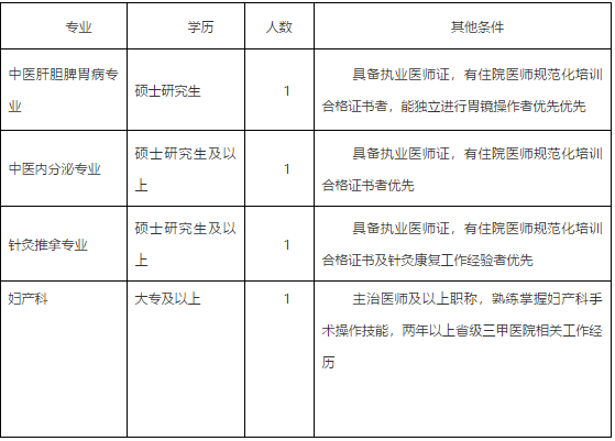 六台宝典资料免费大全