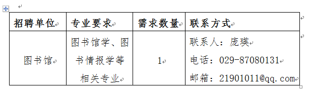 六台宝典资料免费大全