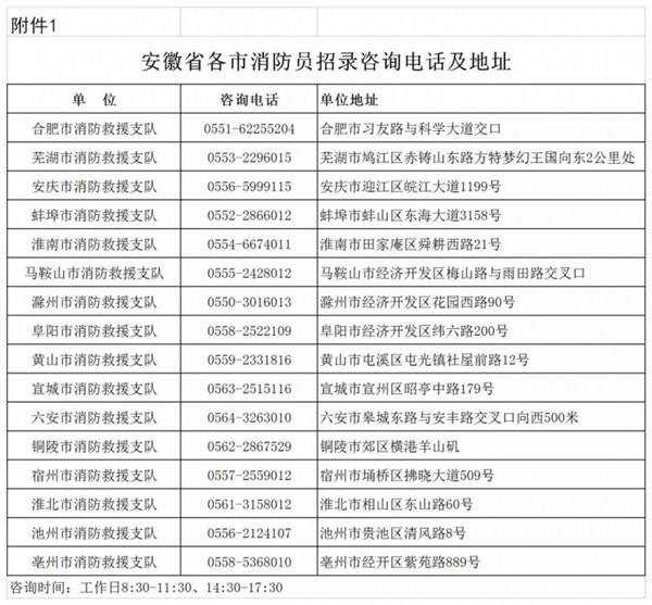 六台宝典资料免费大全