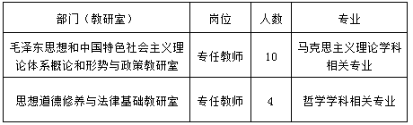 六台宝典资料免费大全