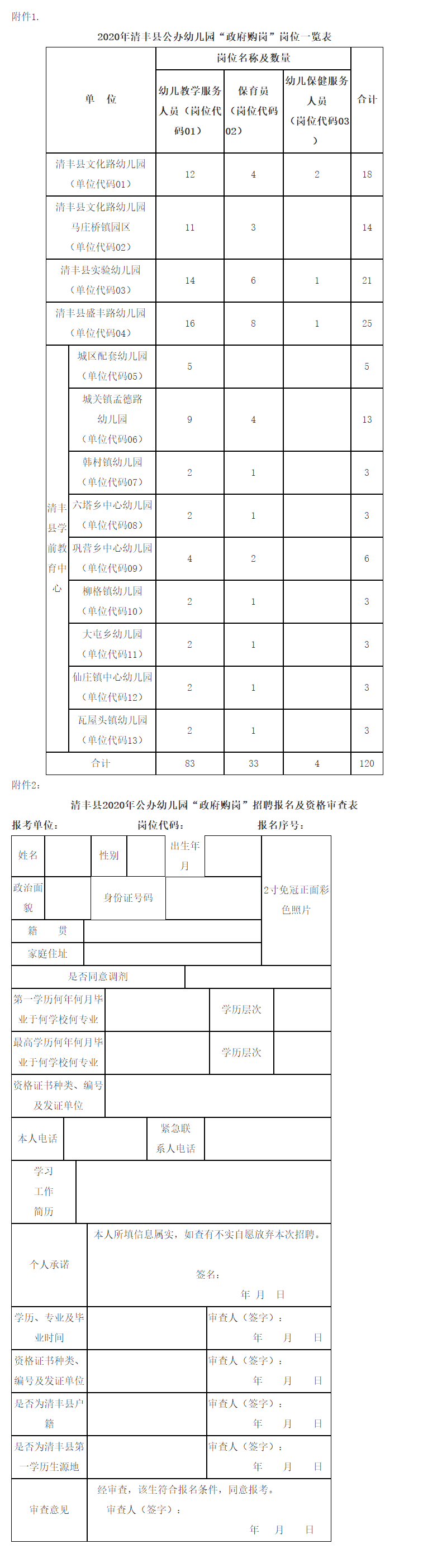 六台宝典资料免费大全