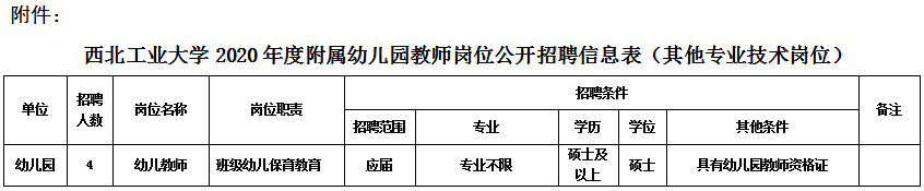 六台宝典资料免费大全