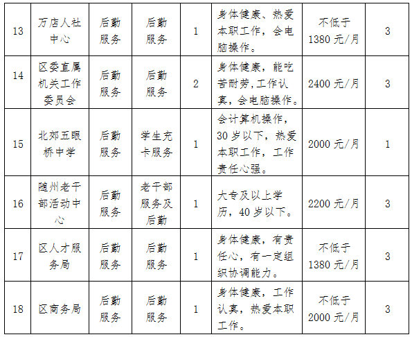 六台宝典资料免费大全