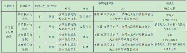 六台宝典资料免费大全