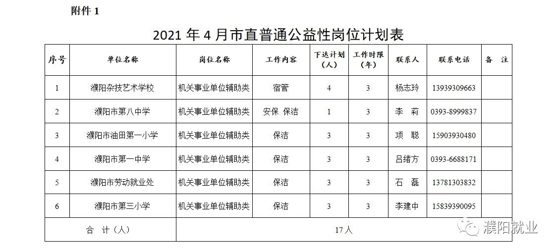 六台宝典资料免费大全