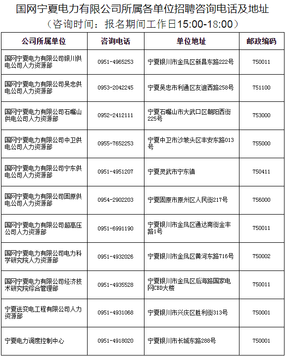 六台宝典资料免费大全