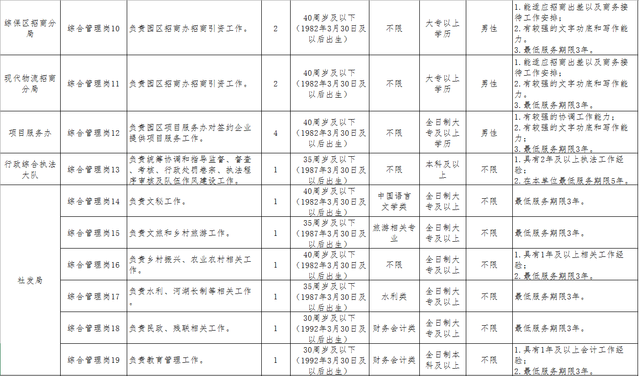 六台宝典资料免费大全