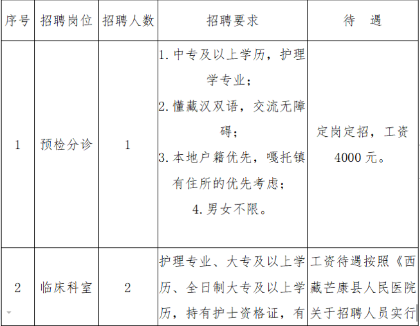 六台宝典资料免费大全