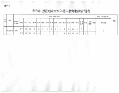 六台宝典资料免费大全