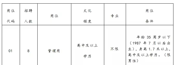 六台宝典资料免费大全