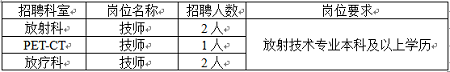 六台宝典资料免费大全