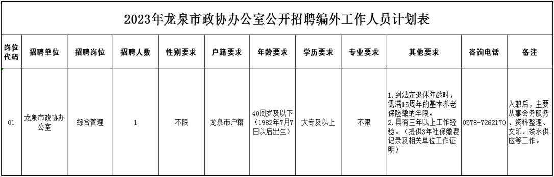 六台宝典资料免费大全