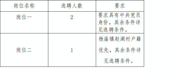 六台宝典资料免费大全