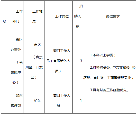 六台宝典资料免费大全