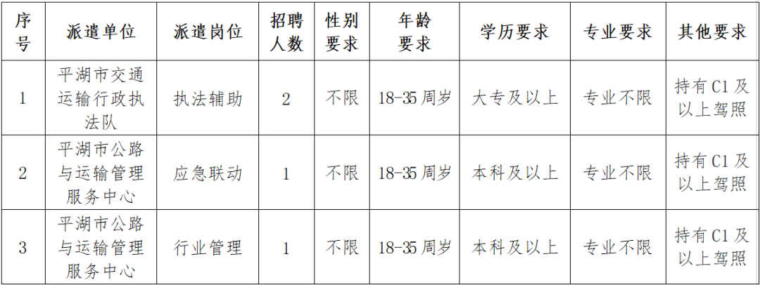 六台宝典资料免费大全