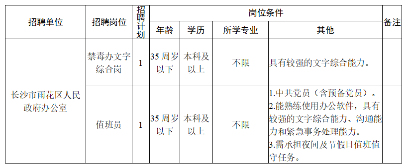 六台宝典资料免费大全