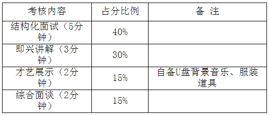 六台宝典资料免费大全