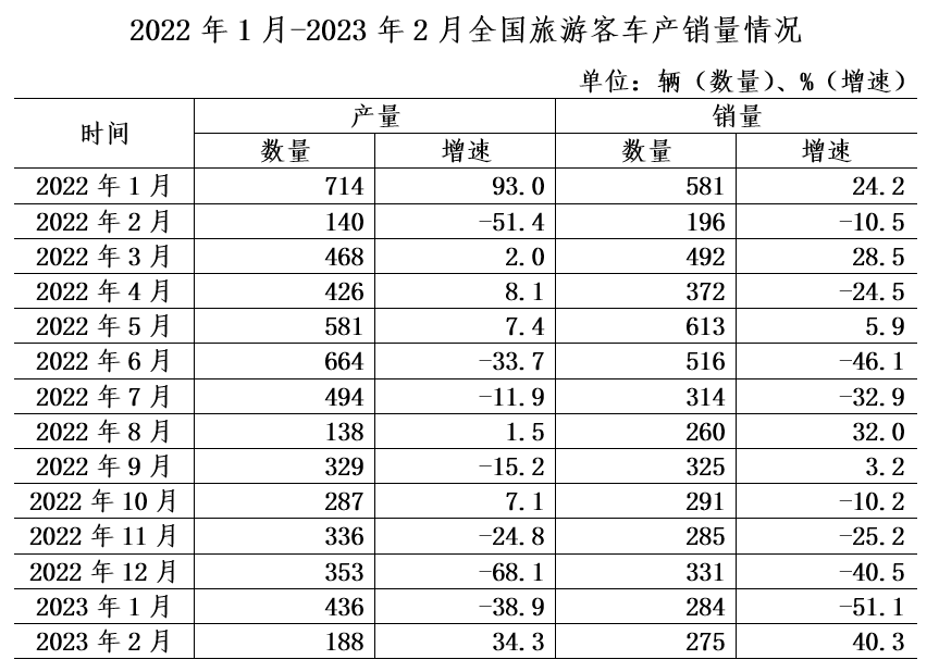 六台宝典资料免费大全