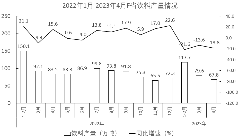 六台宝典资料免费大全