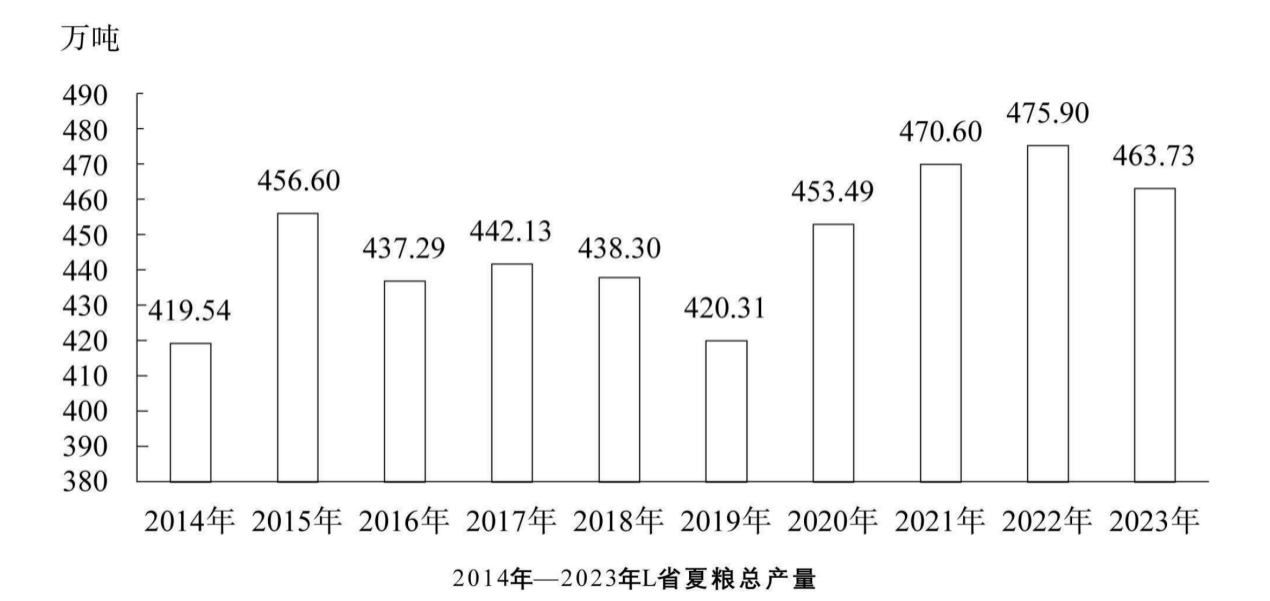 六台宝典资料免费大全