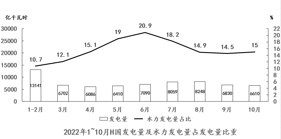 六台宝典资料免费大全