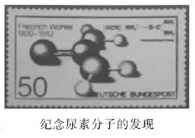 六台宝典资料免费大全