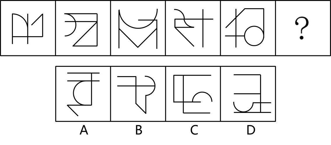 六台宝典资料免费大全