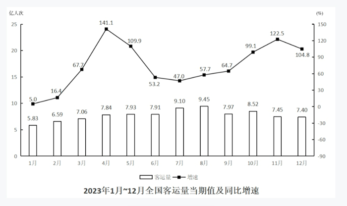 六台宝典资料免费大全