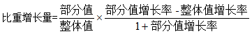 六台宝典资料免费大全